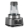 Ninja Outlet Blender kielichowy CB100EU + 2 bidony w kompleci - 1563982 - zdjęcie 3